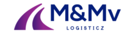 MMV